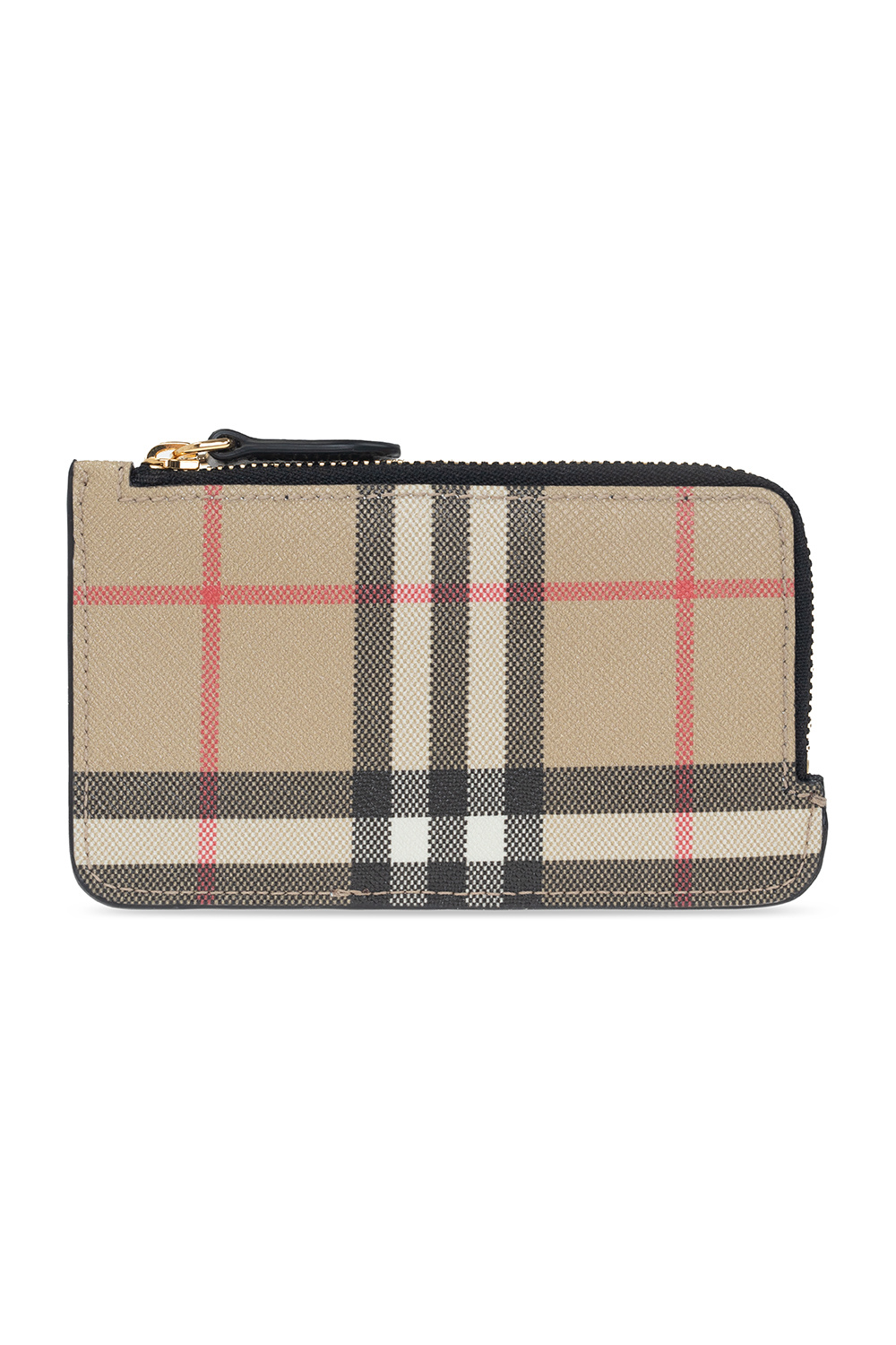 Women's burberry clearance accessories